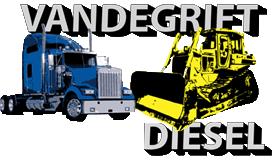 Vandegrift Diesel